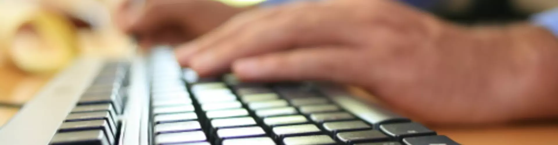 What Does a Data Entry Specialist Do and How Much Do They Make?