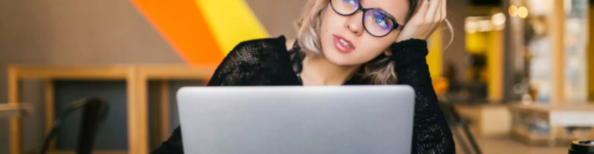 What to do when you hate your job but can't quit What to do when you hate your job but can't quit