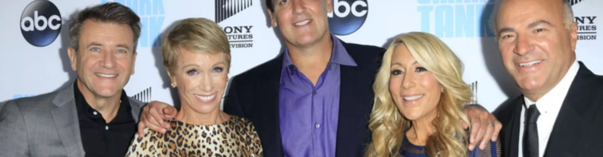 What you can learn from Mark Cuban’s routine What you can learn from Mark Cuban’s routine