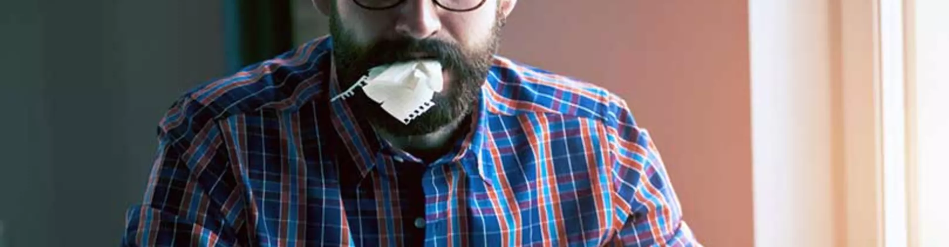 How to Bounce Back When You Make a Mistake at Work