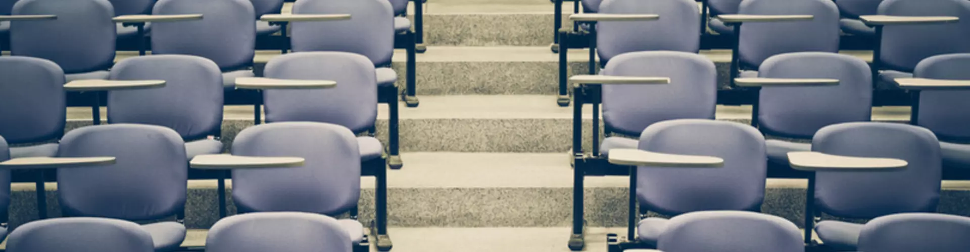 Why college is no longer the only path to a successful career Why college is no longer the only path to a successful career