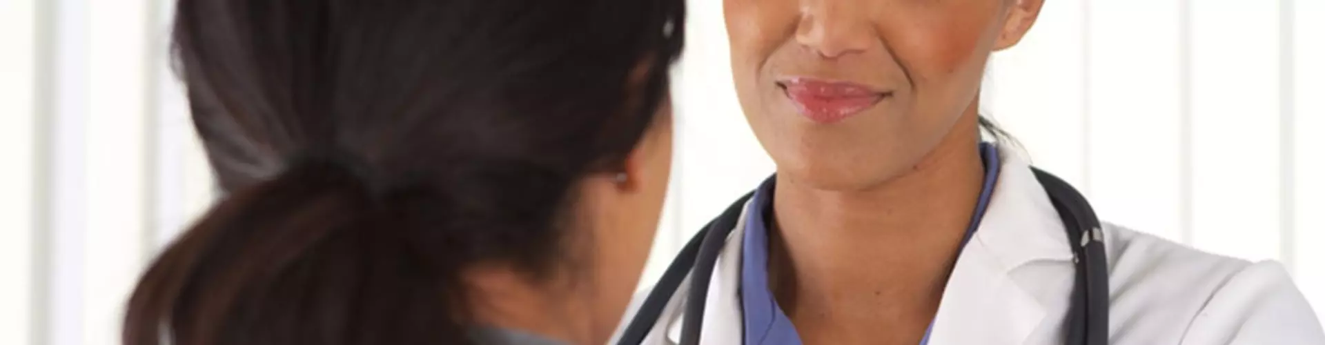 Why Doctors Need Emotional Intelligence More Than IQ