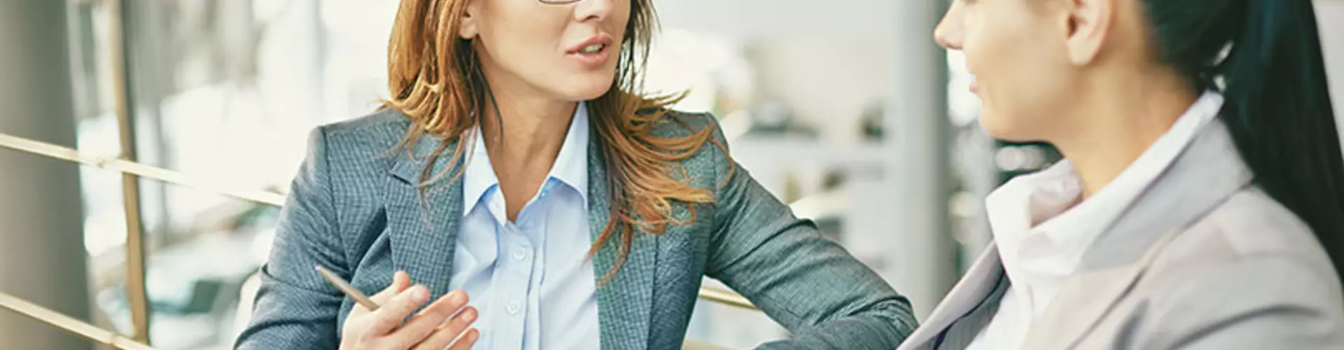 The best way to answer "Why should I hire you?" The best way to answer "Why should I hire you?"