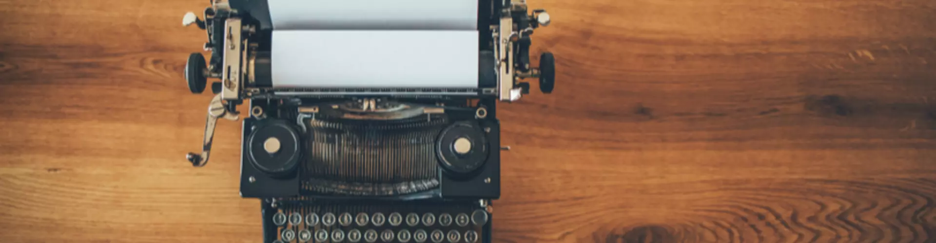 Why storytelling matters to your job search (and how to perfect it) Why storytelling matters to your job search (and how to perfect it)