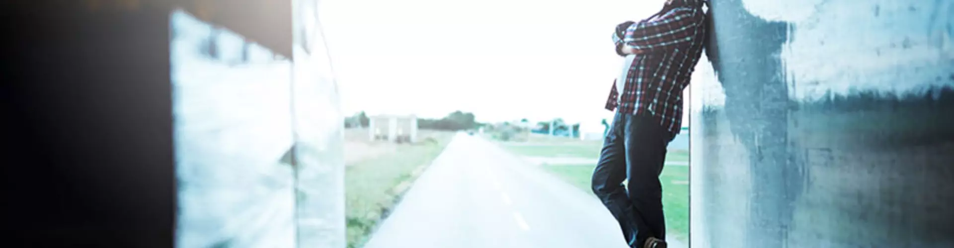 6 Reasons Why Truck Drivers Leave Their Jobs 6 Reasons Why Truck Drivers Leave Their Jobs