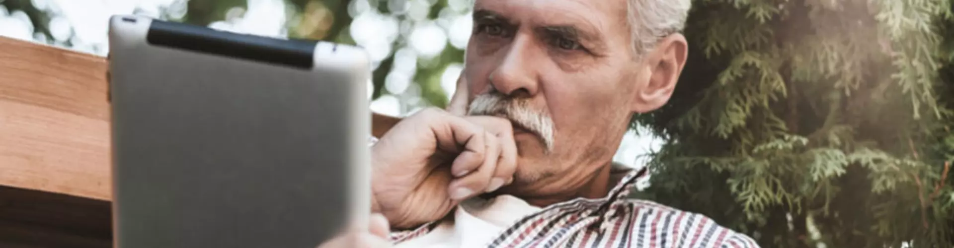 Here's why you're never too old for a career change