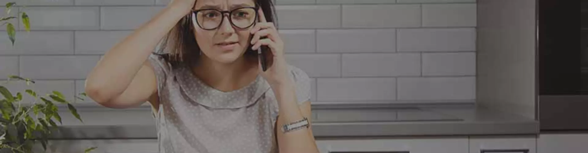 7 Work From Home Jobs You NEED to Avoid 7 Work From Home Jobs You NEED to Avoid