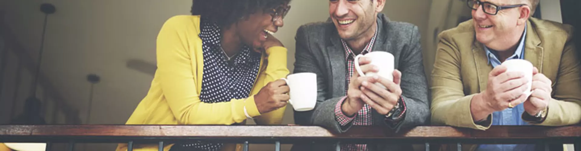 10 Steps to Improve Your Workplace Communication Skills