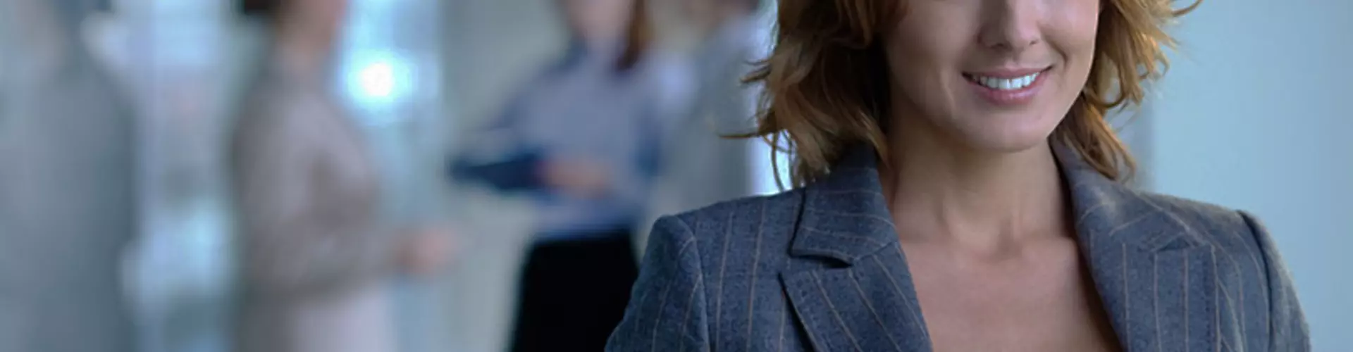 5 Ways to Prove Your Workplace Leadership Skills