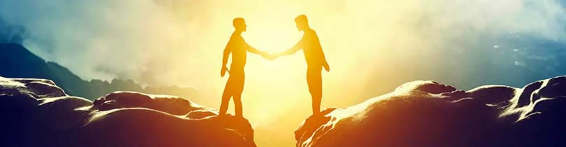Challenges Versus Constants: Weighing Workplace Opportunities