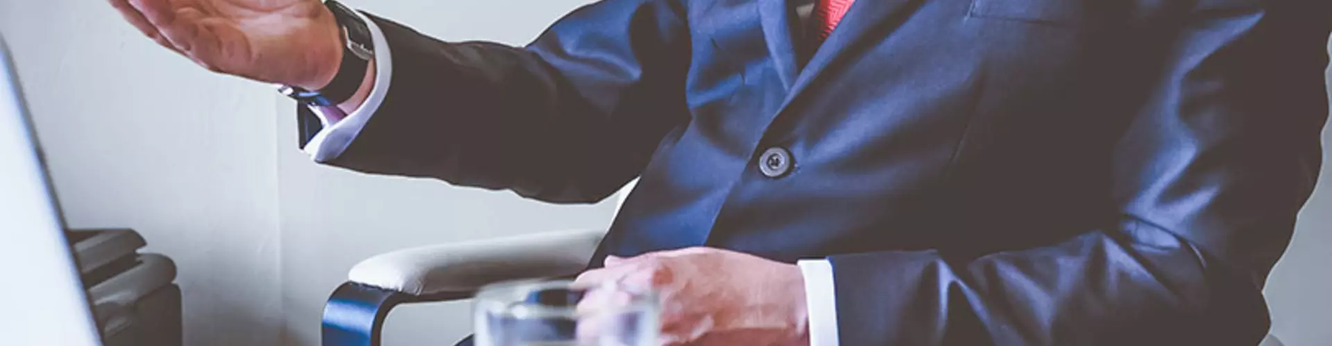 10 Types of Companies You Should Never Work For