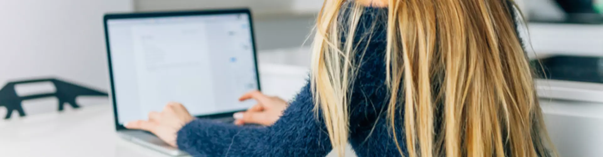 Writing a strong cover letter when changing careers Writing a strong cover letter when changing careers