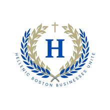 Hellenic Boston Businesses Unite
