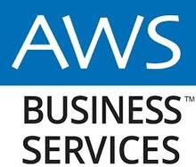 aws