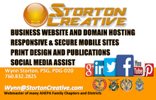 Storton Creative