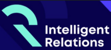 Intelligent Relations