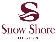 Snow Shore Design